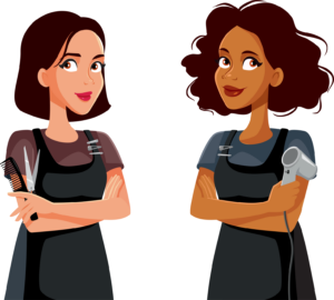Join our team
